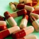دست یابی به جدیدترین تکنولوژی تولید آنتی بیوتیک در جهان -  جلوگیری از خروج 5 میلیون دلار از کشور