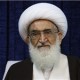 حضور موثر سردار همدانی در جبهه‌های عراق و سوریه - سردار همدانی همواره آرزوی شهادت داشت
