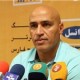 منصوریان: به کی‌روش گفتم منافع ملی ارجح است -  نفت واقعی را در هفته‌های آینده ببینید