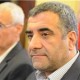 حسنی‌خو:مسئولان در جریان رد و بدل پول بین کی‌روش و آل‌اشپورت بودند - در پرونده ریوالدو هیچ‌چیز مشخص 