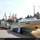 مقام‌های نظامی صهیونیست: تلاش‌های ایران در ساخت اژدر و تجهیزات بدون سرنشین را زیر نظر داریم