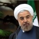 قول ادامه کاهش تورم را می‌دهم -  برای تحرک در مسیر دولت نیاز به تغییرات داریم