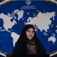 گزارش وزارت خارجه آمریکا درباره نقض آزادی مذاهب فاقد اعتبار بوده و با هدف اعمال فشار تهیه شده است