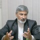 نامه رهبری فصل‌‌الخطاب نظام درباره برجام است