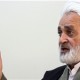 نامه رهبری درباره برجام ، فصل‌الخطاب و دفاع از عزت و شرافت ایران است -  ماهیت برجام بستر نفوذ را برا