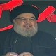 نصرالله: تکفیری‌ها قطعا شکست می‌خورند -  سوریه سقوط نکرد و نخواهد کرد -  ما در مقابل برده‌های آمریکا