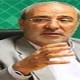 آمریکا سیاستی جز سلطه‌گری را دنبال نمی‌کند -  نامه رهبر انقلاب در تاریخ ثبت شد