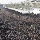عراق: طرح عاشورا با موفقیت انجام شد -  دستور نخست‌وزیر برای بازگشت امن زائران