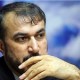 امیرعبداللهیان: انتشار اخبار تایید حکم شیخ نمر نگران کننده است -  سعودی دست از ماجراجویی علیه مردم ک