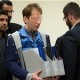 منظور بابک زنجانی از بدهکار نفتی 5 میلیارد دلاری کیست؟
