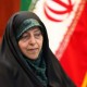 من در گفتگو با بی بی سی فقط شفاف سازی کردم