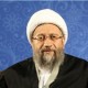 نمی توان به بهانه نقد توهین کرد و کارهای خلاف امنیت کشور انجام داد - چرا دستگاهی که مشغول خدمت است ر
