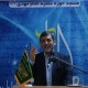 آمریکا در ‌فتنه 88 به عنوان فرمانده عملیات ‌وارد شد - ‌مردم ‌‌تسلیم در برابر آمریکا‌ را ‌قبول نمی‌کن