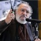 شهید همدانی یکی از مولدین فرهنگ کیفیتی است - فرم‌زدگی؛ بلای جان جوانان ما شده است