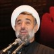 خطای موشکی سپاه برای زدن هدف، صفر است - در مذاکرات با 1+5 فتح‌الفتوح نکردیم، بده‌بستان کردیم - اروپا