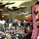 عربستان: ایران باید به حق حاکمیت و استقلال کشورها احترام بگذارد