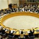مسکو خواستار صدور قطعنامه ضدتروریسم از سوی شورای امنیت شد