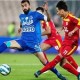 فولاد- استقلال؛ بازی تکراری برای حفظ صدر -  نبرد مربیان پرسپولیسی و رونمایی از استیماچ