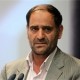 انتقاد نمایندگان از سود بالای بانک مرکزی - چرا مبلغ وام خودرو برای وام ازدواج اختصاص داده نشد؟