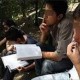 کلاف سردرگم آسیب‌های اجتماعی بین دانش‌آموزان -  از کاهش ۳ ساله سن بلوغ جنسی تا پُک‌های بی هدف به سیگ