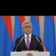 آسوشیتدپرس: راهپیمایی ایران در زمستان بسیار سرد برگزار شد - المنار: میلیون‌ها ایرانی انقلاب اسلامی ا