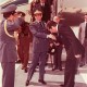 محمد باقر نمازی کیست و شاه ماهی شبکه انگلیس چگونه به تور افتاد؟