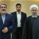 آیا رحمانی‌فضلی تغییر استانداران را کلید زده است؟