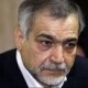 خبر بازداشت حسین فریدون تکذیب شد