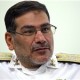 رفتن شمخانی تکذیب شد