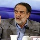 رونمایی  - ترکان -  از اختلاس ۴۰ میلیاردی