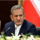 افزایش 21 درصدی صادرات غیرنفتی در ۴ ماهه نخست سال