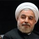 دولت یازدهم؛ رفتارهای ۴ ساله و آرزوی ۸ ساله