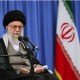 تجربه برجام بی‌نتیجه بودن مذاکره با آمریکا را نشان داد