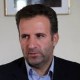 گزارش ۴بخشی کمیسیون اصل نود ازفیش های نجومی