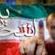 منتظر صراحت لهجه روحانی در رقابت‌های ریاست‌جمهوری باشید