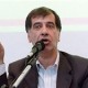 بازی سیاسی‌ - باهنر -  با موضوع حصر!