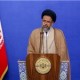 کاهش تورم به معنای ارزان‌تر شدن قیمت‌ها نیست
