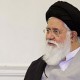 مدافع لاابالی‌گری نباشید