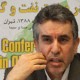 امضای سه قرارداد نفتی براساس الگوی جدید