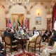 لطفاً به داد عربستان در یمن برسید