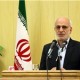 فعالیت انتخاباتی احزاب در استان‌های کشور آغاز می‎شود