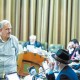 اصلاح‌طلب تهرانگرد بر سر قرار  - گام‌سوم -  نرسید