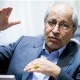 اقتصاد ما نه سرحال نه در رکود است