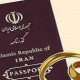 شرایط ازدواج زن ایرانی با مرد خارجی چیست؟