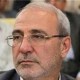 برکناری فانی برای جلوگیری از انتشار ابعاد فساد چند هزار میلیاردی در صندوق ذخیره فرهنگیان بود -  ضرور