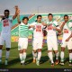 تصاویر ذوب آهن 1-فولاد خوزستان 0