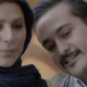 آنونس فیلم مستانه