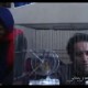 معرفی + آنونس فیلم برف