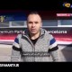امضاء، برای نیازمندان