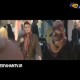 آنونس فیلم نهنگ عنبر